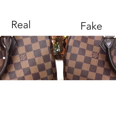 how to spot a fake louis vuitton speedy 30 azur|is louis vuitton speedy real.